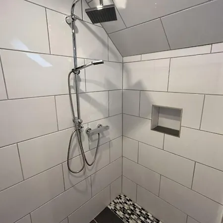 Ufkes By Interhome *